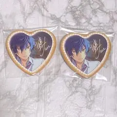 2026年最新】漣ジュン とるパカの人気アイテム - メルカリ