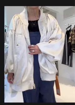 2026年最新】1% SHUHEI OGAWAの人気アイテム - メルカリ