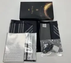 2026年最新】Vアップエクサの人気アイテム - メルカリ