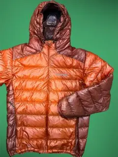 2026年最新】U.L.ダウン ガイドパーカの人気アイテム - メルカリ