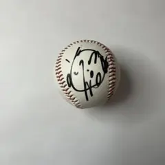 2026年最新】野茂英雄サインボールの人気アイテム - メルカリ