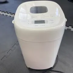 2026年最新】siroca ホームベーカリー sb-2d151の人気アイテム - メルカリ