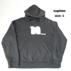 2026年最新】ナップタイムの人気アイテム - メルカリ