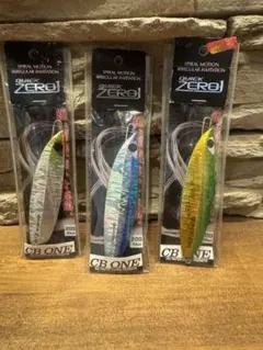 2026年最新】クイックゼロワン200gの人気アイテム - メルカリ