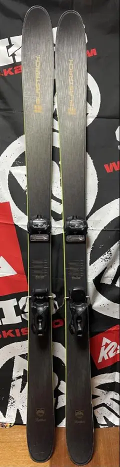 2026年最新】BLASTRACK FARTHERの人気アイテム - メルカリ