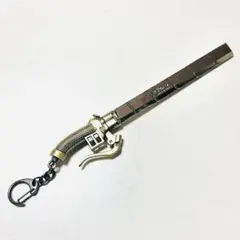 2026年最新】進撃の巨人 超硬質ブレード キーホルダーの人気アイテム