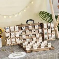 2026年最新】トランク型什器の人気アイテム - メルカリ