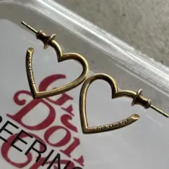 2026年最新】ガールズドントクライ ピアスの人気アイテム - メルカリ