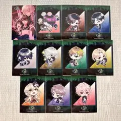 2026年最新】9 R.I.P. sequelの人気アイテム - メルカリ