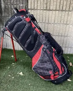 2026年最新】ogio XXの人気アイテム - メルカリ