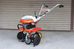 2026年最新】クボタ+tma25の人気アイテム - メルカリ