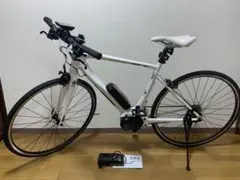 2026年最新】ypj-cの人気アイテム - メルカリ