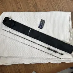 2026年最新】ルナキア 582の人気アイテム - メルカリ