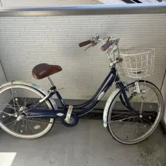 2026年最新】リコリーナ 24の人気アイテム - メルカリ