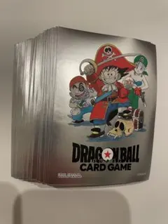 2026年最新】フュージョンワールドスリーブの人気アイテム - メルカリ