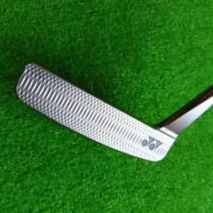 2026年最新】宮城裕治 パターの人気アイテム - メルカリ