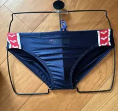 2026年最新】arena 競パンの人気アイテム - メルカリ