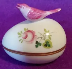 2026年最新】ヘレンド ウィーンの薔薇 ピンクの人気アイテム - メルカリ