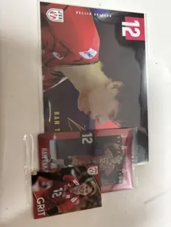 2026年最新】龍神nippon 髙橋 藍の人気アイテム - メルカリ