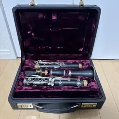 2026年最新】セルマー トランペットの人気アイテム - メルカリ