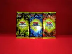 2026年最新】遊戯王 プレミアムパック2 未開封の人気アイテム - メルカリ