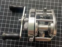 2026年最新】バンタム201SGの人気アイテム - メルカリ