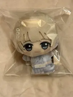 2026年最新】芹沢あさひ ぬいぐるみの人気アイテム - メルカリ