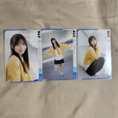 2026年最新】僕青 萩原心花の人気アイテム - メルカリ