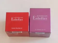 2026年最新】エステファクト3Dパーフェクタージェルの人気アイテム