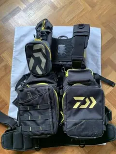 2026年最新】df 6107の人気アイテム - メルカリ