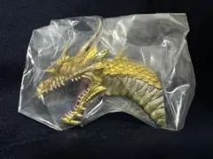 2026年最新】キングギドラ マグネットの人気アイテム - メルカリ