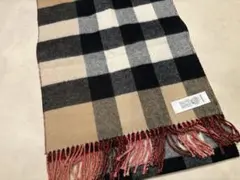 2026年最新】タオルケット バーバリーの人気アイテム - メルカリ