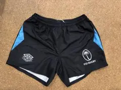 2026年最新】Fiji ラグビーの人気アイテム - メルカリ