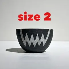 2026年最新】invisible inkの人気アイテム - メルカリ