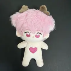 2026年最新】plave バンビ ぬいぐるみの人気アイテム - メルカリ