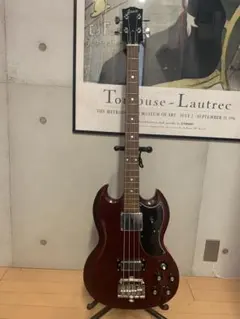 2026年最新】GRECO EBの人気アイテム - メルカリ