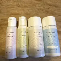 2026年最新】ドクターイシイスペシャルの人気アイテム - メルカリ