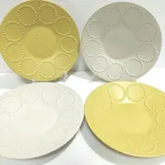 2026年最新】タンバリン 食器 イエローの人気アイテム - メルカリ