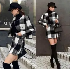 2026年最新】sheller キュロットの人気アイテム - メルカリ