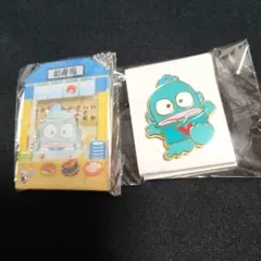 2026年最新】#ハンギョドンセットの人気アイテム - メルカリ