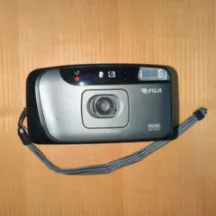 2026年最新】FUJI CARDIA mini ELITEの人気アイテム - メルカリ