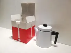 2026年最新】アンティヌルメスニエミの人気アイテム - メルカリ