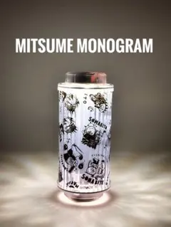 2026年最新】somAbito 38灯の人気アイテム - メルカリ