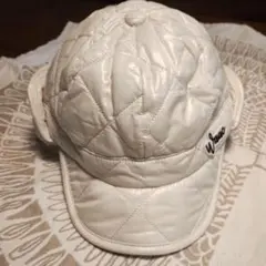 2026年最新】waac ハットの人気アイテム - メルカリ