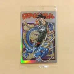 2026年最新】イタジャガ ドラゴンボール シークレットの人気アイテム