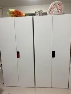 2026年最新】stuvaの人気アイテム - メルカリ