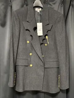 2026年最新】masu テーラードジャケット スタッズの人気アイテム