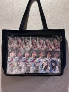 2026年最新】twiceモモ痛バの人気アイテム - メルカリ