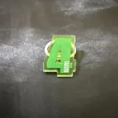 2026年最新】超特急 ペンライト タクヤの人気アイテム - メルカリ