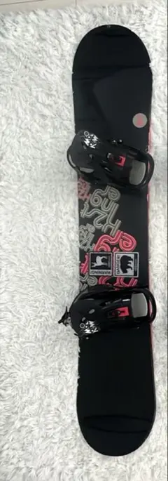 2026年最新】morrow スノーボード 板の人気アイテム - メルカリ